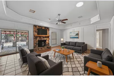 1444 Marlene Place, DeSoto, TX 75115 - Photo 10