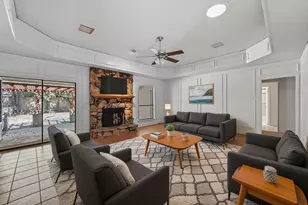 1444 Marlene Pl, DeSoto, TX 75115 - Photo 10