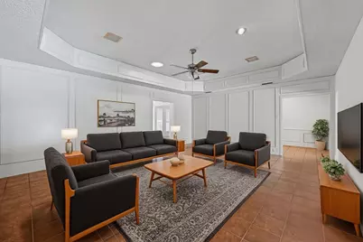 1444 Marlene Place, DeSoto, TX 75115 - Photo 12