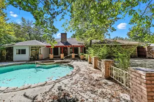 1444 Marlene Pl, DeSoto, TX 75115 - Photo 4