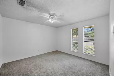 1444 Marlene Place, DeSoto, TX 75115 - Photo 26