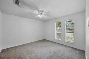 1444 Marlene Pl, DeSoto, TX 75115 - Photo 26