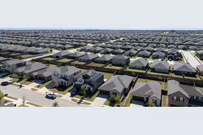 816 Adair Drive, Aubrey, TX 76227 - Photo 36