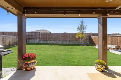 816 Adair Drive, Aubrey, TX 76227 - Photo 24