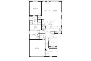 816 Adair Dr, Aubrey, TX 76227 - Photo 40