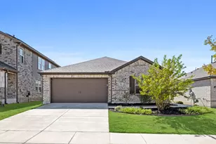 816 Adair Dr, Aubrey, TX 76227 - Photo 28