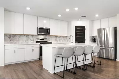 816 Adair Drive, Aubrey, TX 76227 - Photo 6