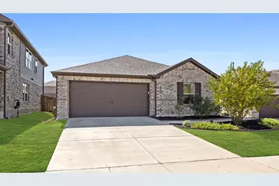 816 Adair Drive, Aubrey, TX 76227 - Photo 1