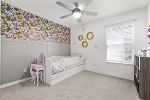 816 Adair Dr, Aubrey, TX 76227 - Photo 20