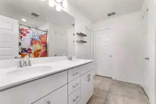 816 Adair Dr, Aubrey, TX 76227 - Photo 18