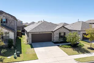 816 Adair Dr, Aubrey, TX 76227 - Photo 30