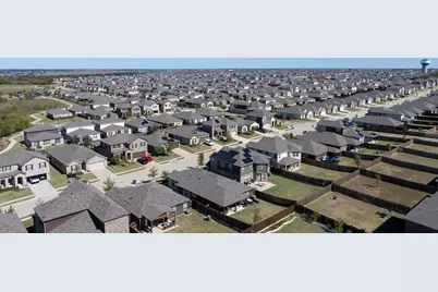 816 Adair Drive, Aubrey, TX 76227 - Photo 34