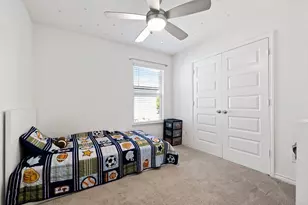 816 Adair Dr, Aubrey, TX 76227 - Photo 22