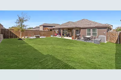 816 Adair Drive, Aubrey, TX 76227 - Photo 26