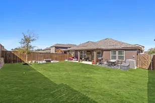 816 Adair Dr, Aubrey, TX 76227 - Photo 26