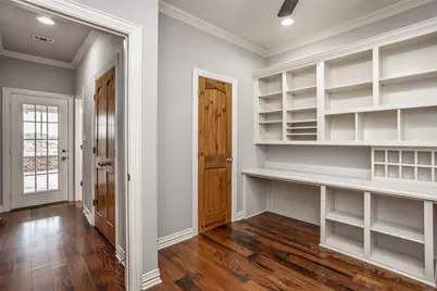 1218 Walter Street, Lindsay, TX 76240 - Photo 6