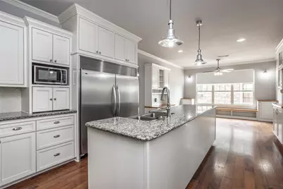 1218 Walter Street, Lindsay, TX 76240 - Photo 14