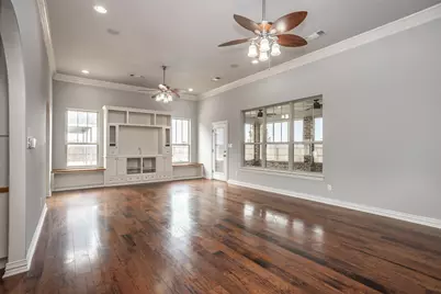 1218 Walter Street, Lindsay, TX 76240 - Photo 10