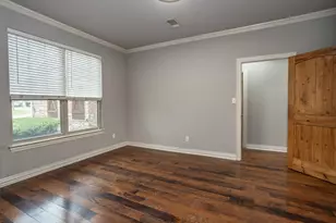 1218 Walter St, Lindsay, TX 76240 - Photo 8