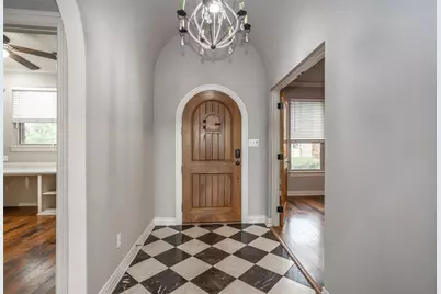 1218 Walter Street, Lindsay, TX 76240 - Photo 4