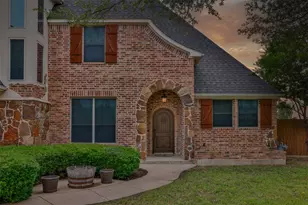 1218 Walter St, Lindsay, TX 76240 - Photo 2