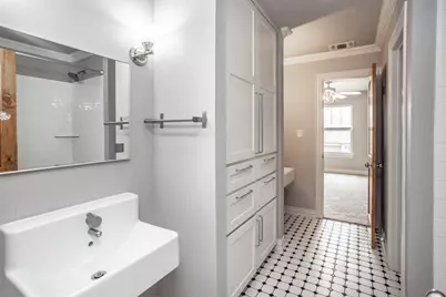 1218 Walter Street, Lindsay, TX 76240 - Photo 32