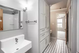 1218 Walter St, Lindsay, TX 76240 - Photo 32