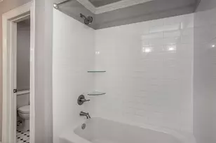 1218 Walter St, Lindsay, TX 76240 - Photo 30