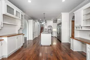 1218 Walter St, Lindsay, TX 76240 - Photo 12