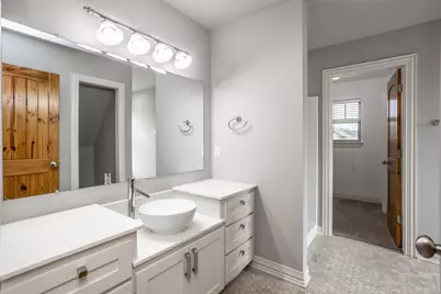 1218 Walter Street, Lindsay, TX 76240 - Photo 26