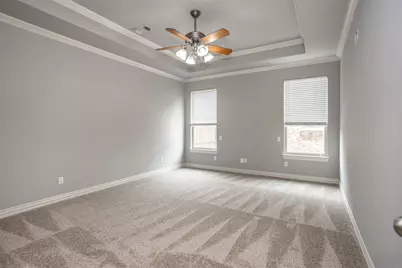 1218 Walter Street, Lindsay, TX 76240 - Photo 18