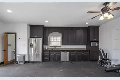 1218 Walter Street, Lindsay, TX 76240 - Photo 34