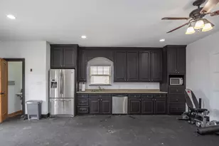 1218 Walter St, Lindsay, TX 76240 - Photo 34