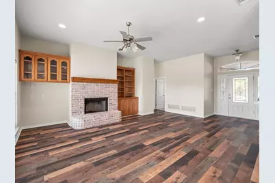 3905 Bonita Court, Granbury, TX 76049 - Photo 14