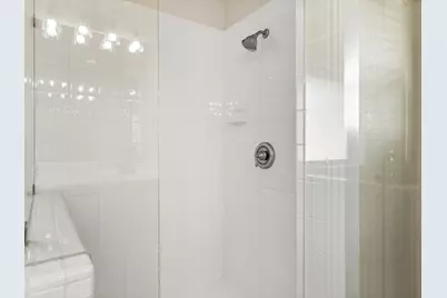 3905 Bonita Court, Granbury, TX 76049 - Photo 22