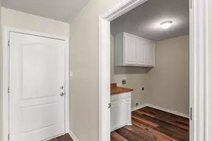 3905 Bonita Ct, Granbury, TX 76049 - Photo 18