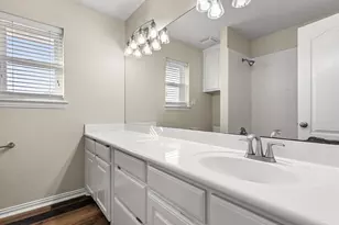 3905 Bonita Ct, Granbury, TX 76049 - Photo 30