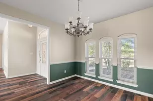 3905 Bonita Ct, Granbury, TX 76049 - Photo 16