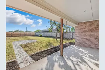 3905 Bonita Court, Granbury, TX 76049 - Photo 34