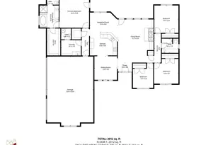 3905 Bonita Ct, Granbury, TX 76049 - Photo 38