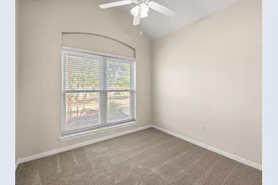 3905 Bonita Court, Granbury, TX 76049 - Photo 26