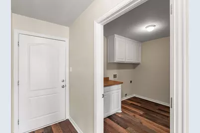 3905 Bonita Court, Granbury, TX 76049 - Photo 18