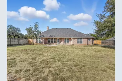 3905 Bonita Court, Granbury, TX 76049 - Photo 36