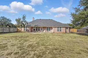 3905 Bonita Ct, Granbury, TX 76049 - Photo 36