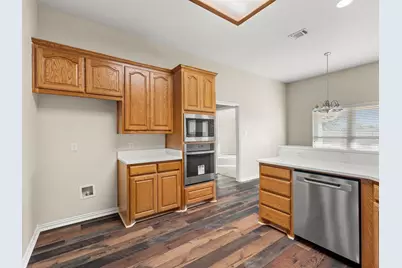 3905 Bonita Court, Granbury, TX 76049 - Photo 12