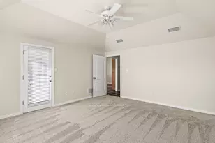 3905 Bonita Ct, Granbury, TX 76049 - Photo 20