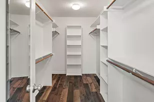 3905 Bonita Ct, Granbury, TX 76049 - Photo 26