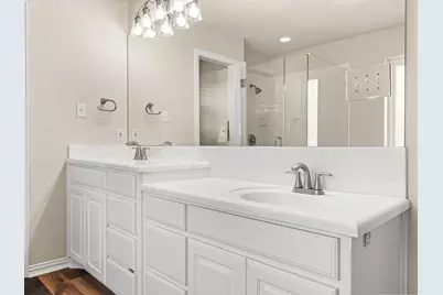 3905 Bonita Court, Granbury, TX 76049 - Photo 22