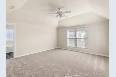 3905 Bonita Court, Granbury, TX 76049 - Photo 24