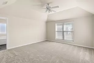 3905 Bonita Ct, Granbury, TX 76049 - Photo 24